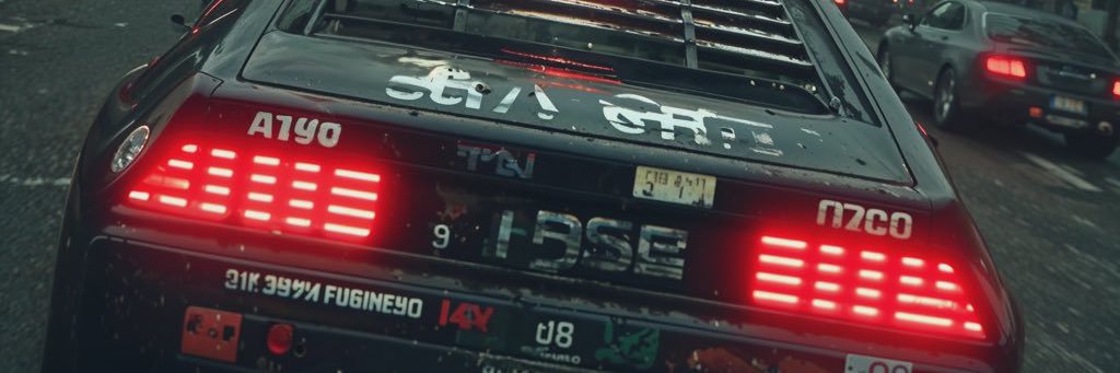 skillar_tv's profile banner image