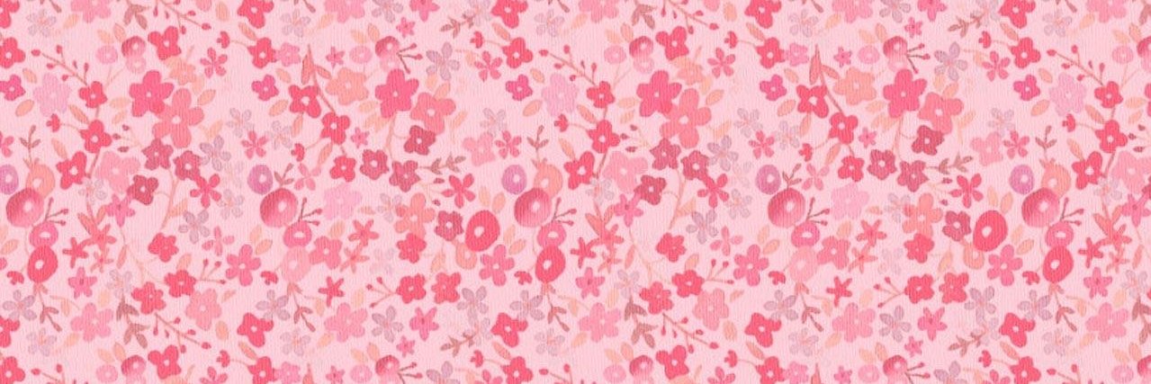 sharingmygf96's profile banner image