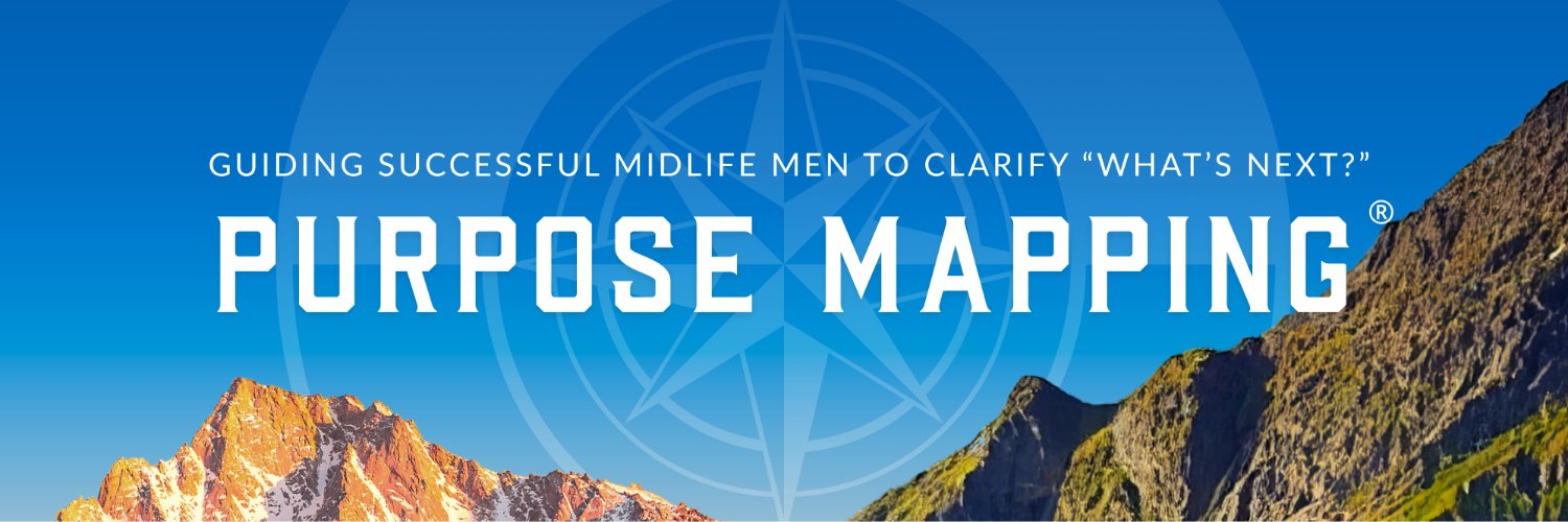 CraigFilek's profile banner image