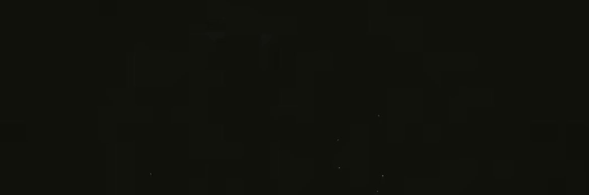 unknown0j1's profile banner image