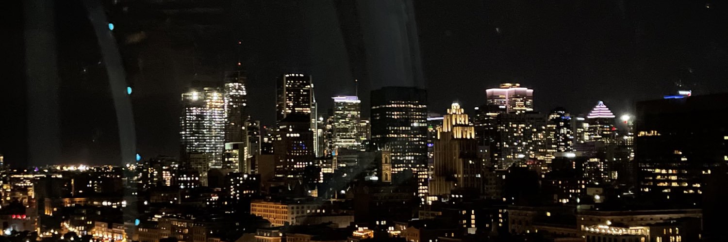 simmonds_angus's profile banner image