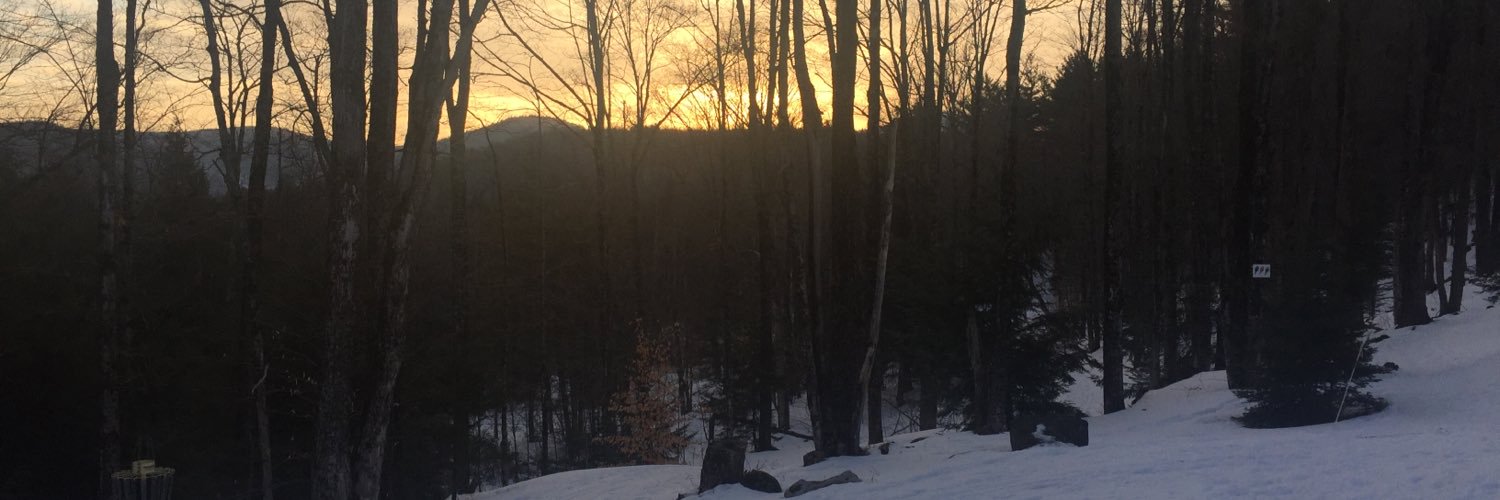 mrs_lanz1's profile banner image