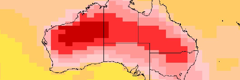 Climate Systems Hub banner