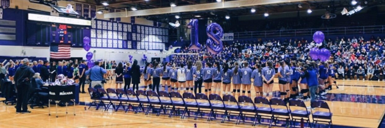 kailey_terhaar's profile banner image