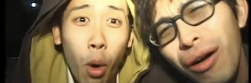 mcqdean's profile banner image