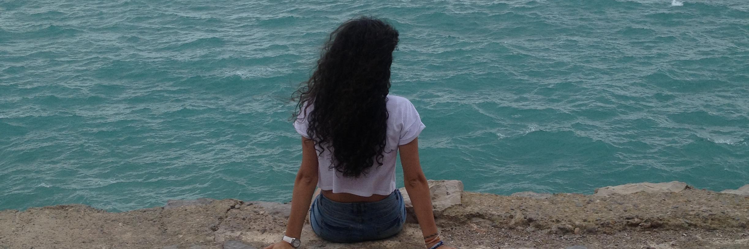 MeryGR_95's profile banner image