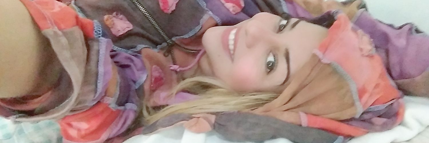 soyadrih's profile banner image