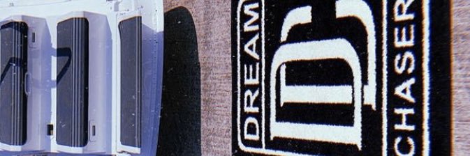 NLMJ___'s profile banner image