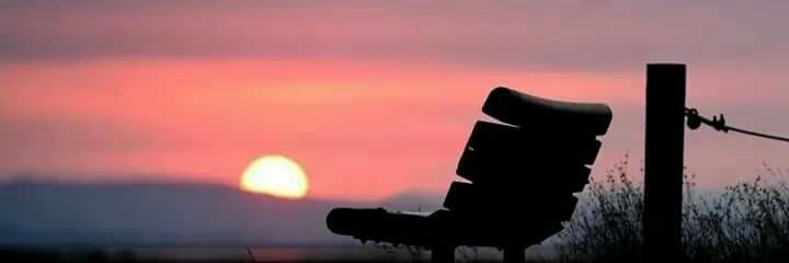 mohammed_jacoub's profile banner image
