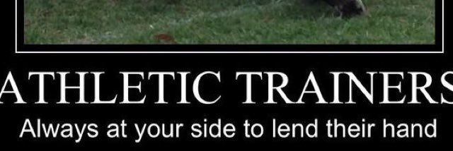 Jason Todd Miller banner