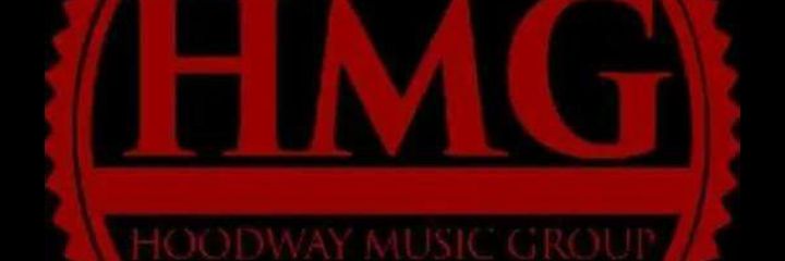 hmg_reddread's profile banner image