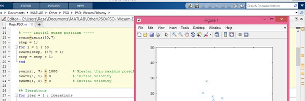 simulationtutor Profile Banner