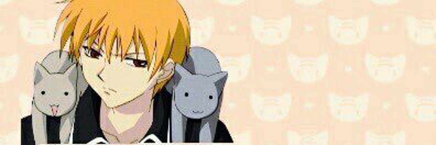 Kiarra_Elving's profile banner image