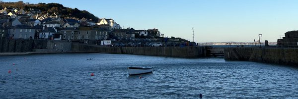 jamesmhaley Profile Banner