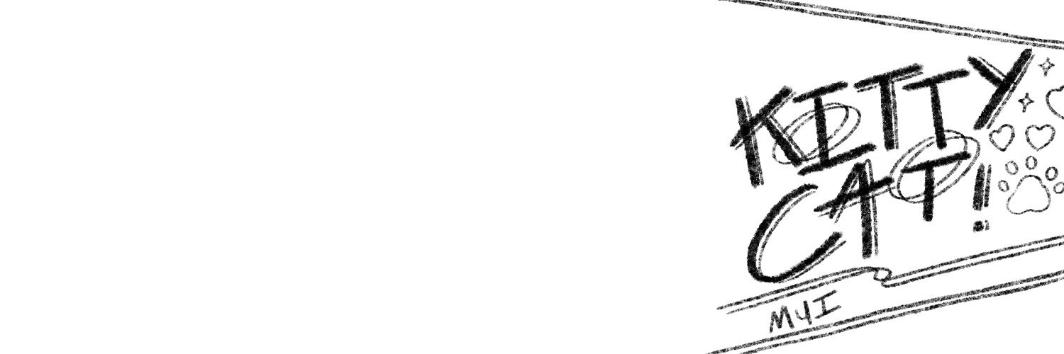 มุ่ย banner