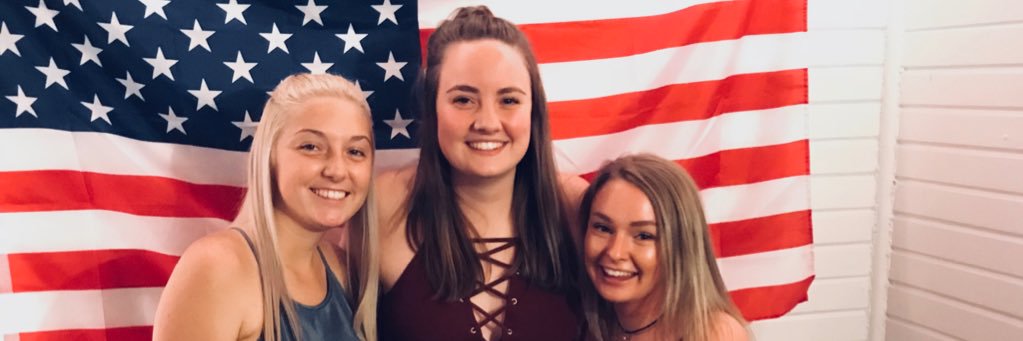 ShannonFry22's profile banner image