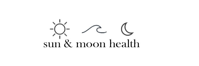 sunandmoon247's profile banner image