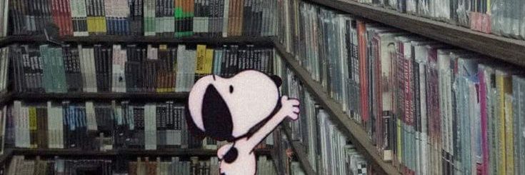 ablueskyg's profile banner image
