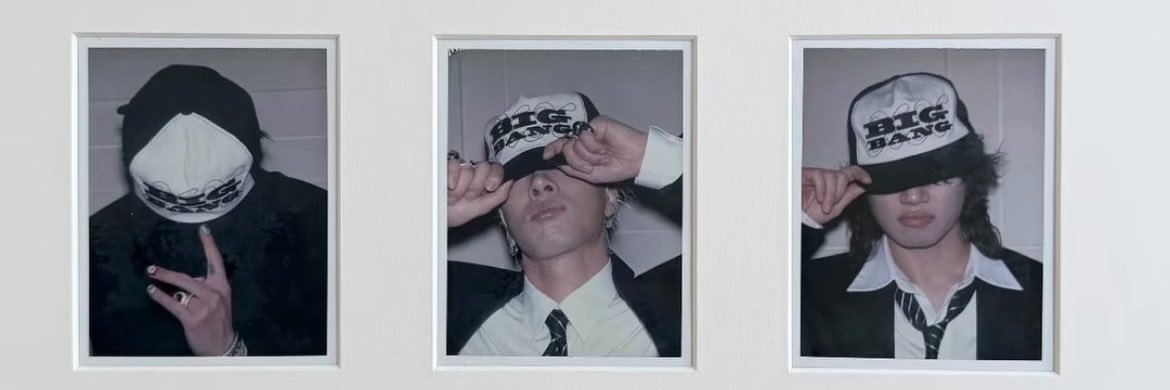 rouwoonie's profile banner image