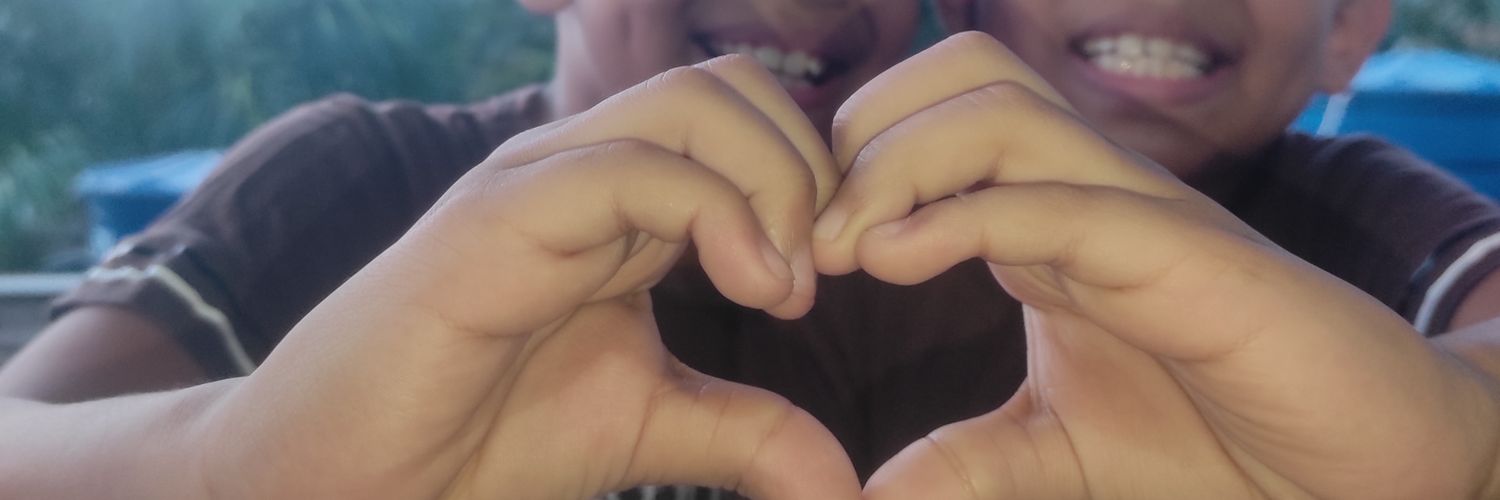 eufernandaC's profile banner image