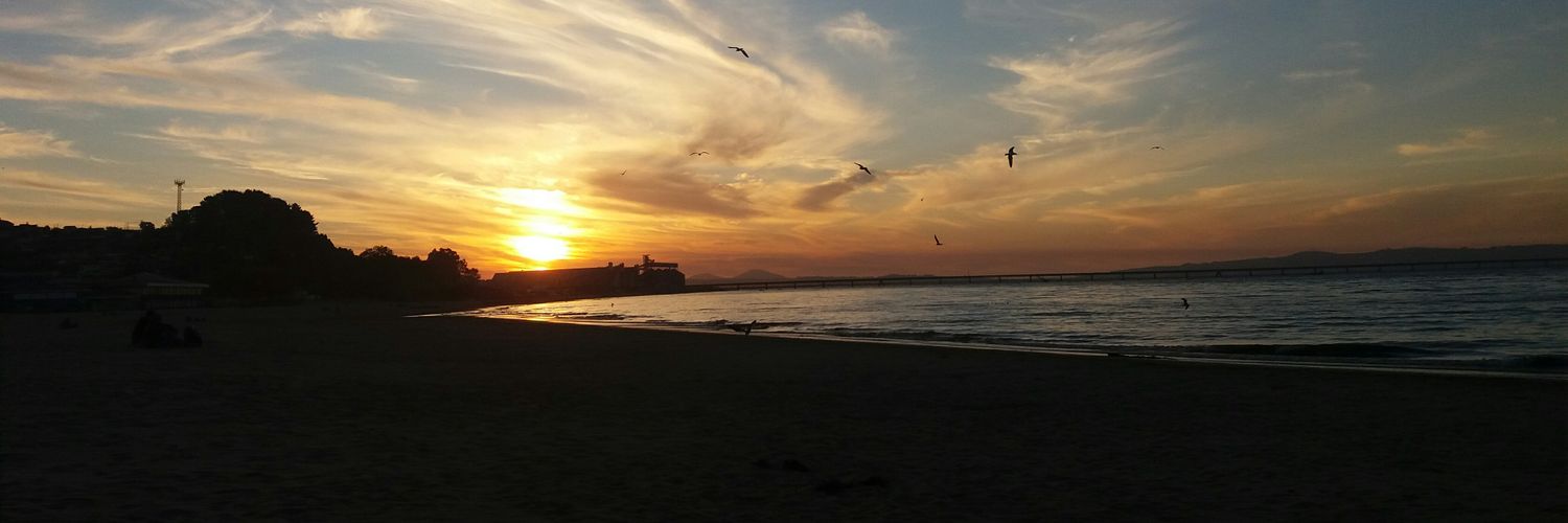 Gonza Hurtado banner