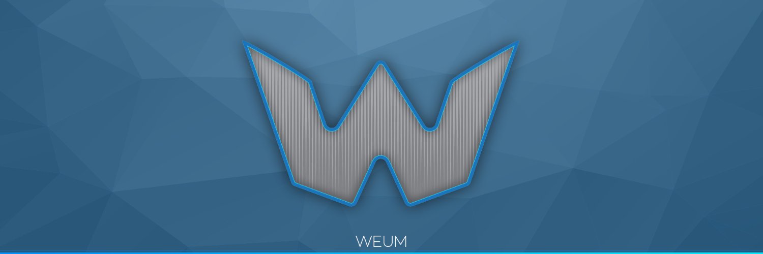 Weum00 banner