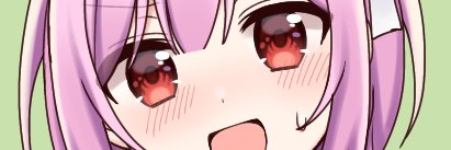 sst0007's profile banner image