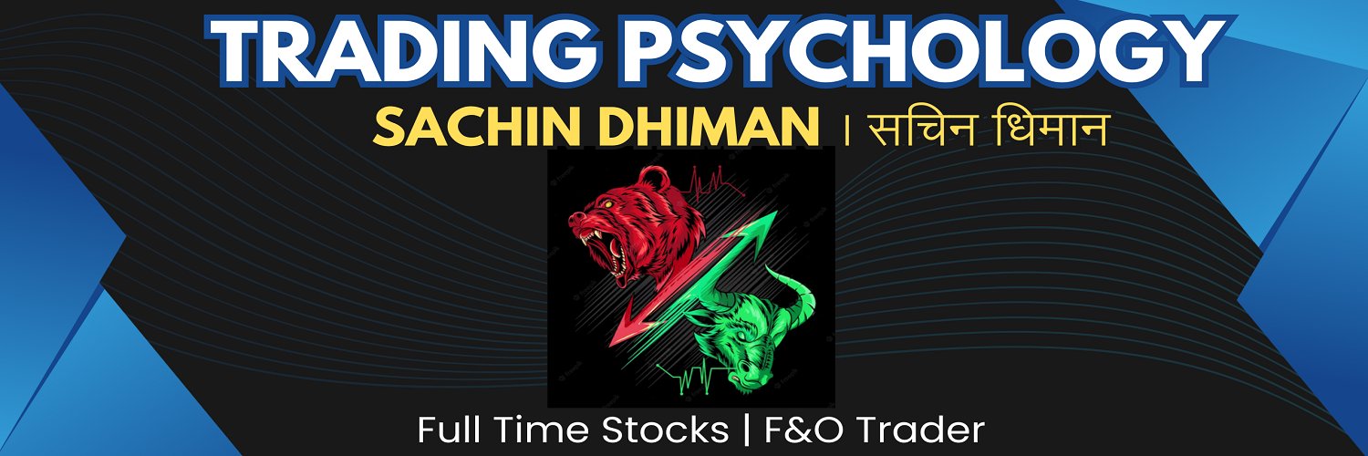 sachinlefty's profile banner image