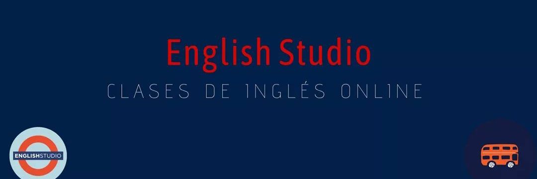 englishstudio's profile banner image