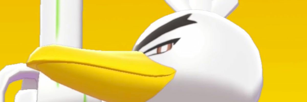 groovingastly's profile banner image