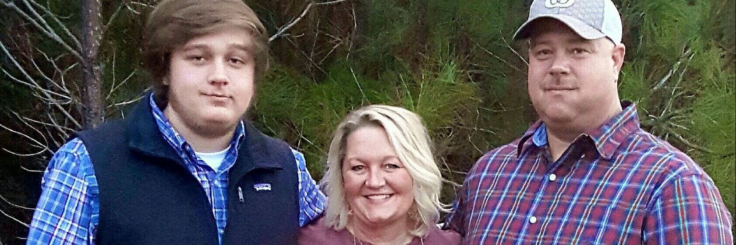 DONNASM98907815's profile banner image
