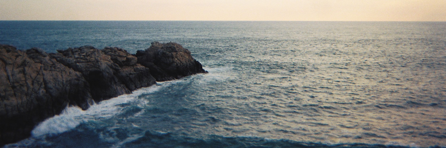 aranzaefron's profile banner image