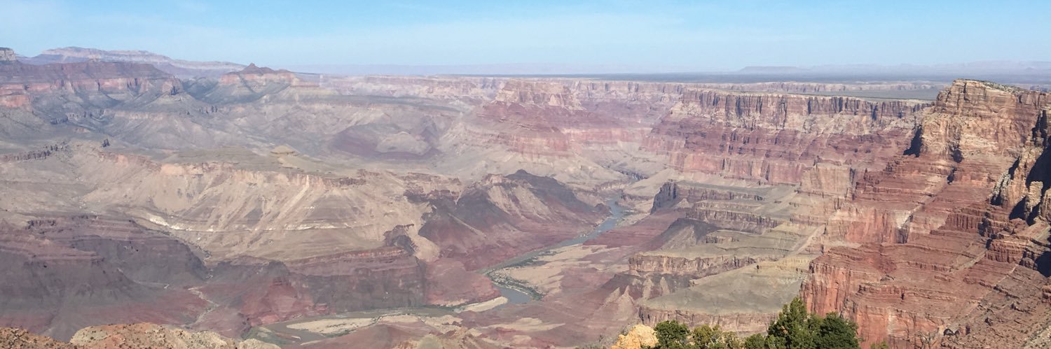 Michael Magnetta banner