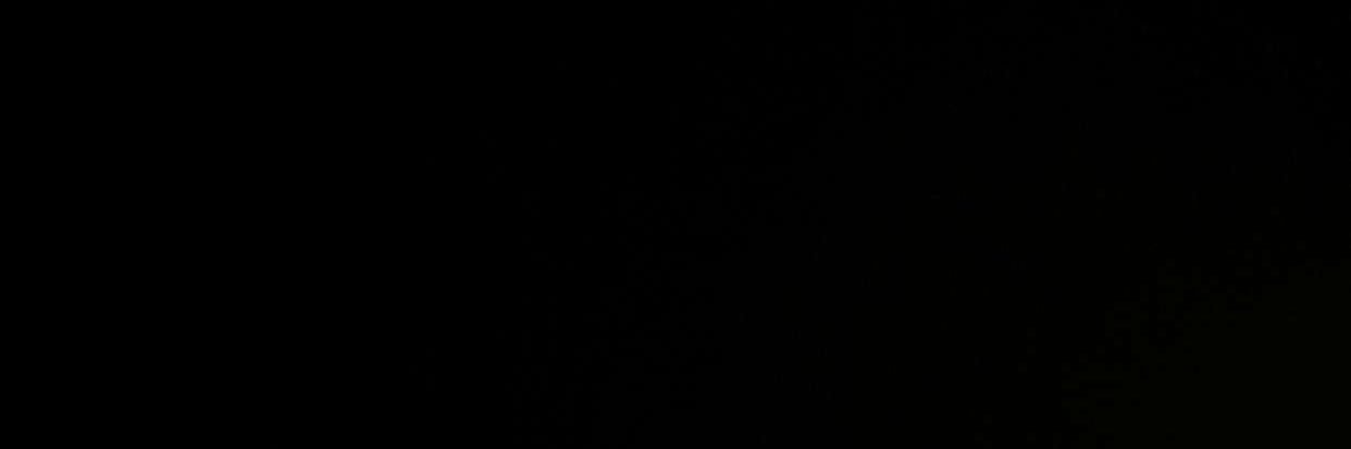 nona_28e's profile banner image