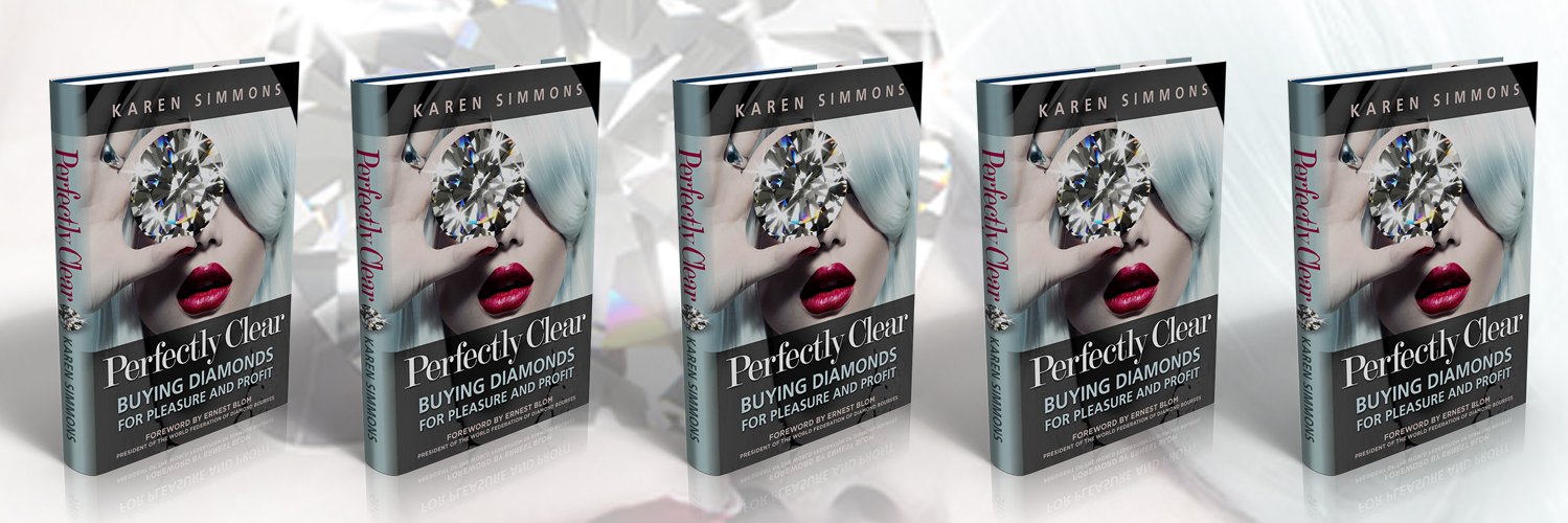 DiamondLadyKLS's profile banner image