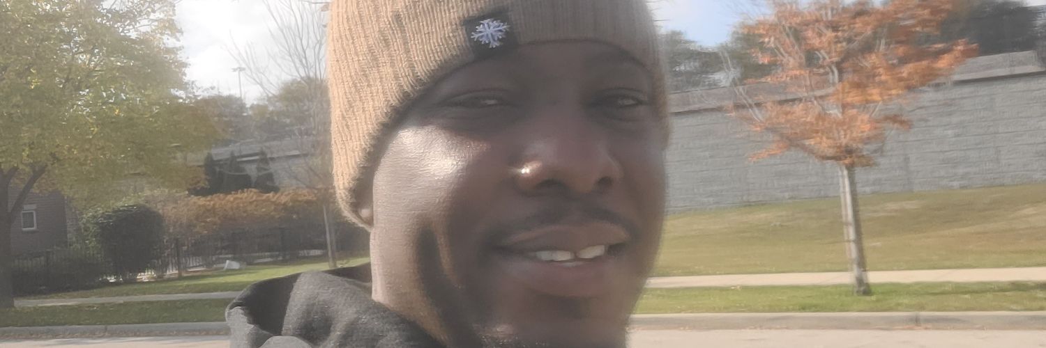 Yemi-Daniels🇳🇬🇬🇧🇺🇸🇨🇦 banner