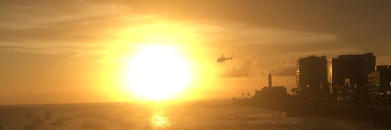 andreboudoux's profile banner image