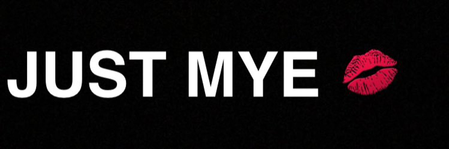simplymye__'s profile banner image