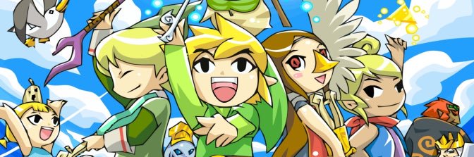 AppolinaGames's profile banner image