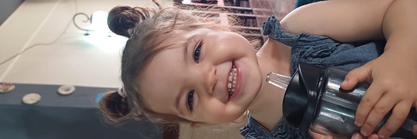 silviagnone's profile banner image