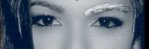 MelanySavillon's profile banner image