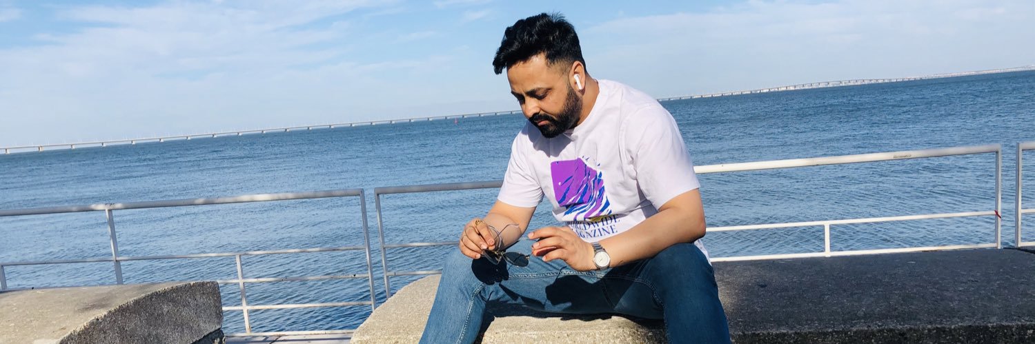 Jatt2021's profile banner image