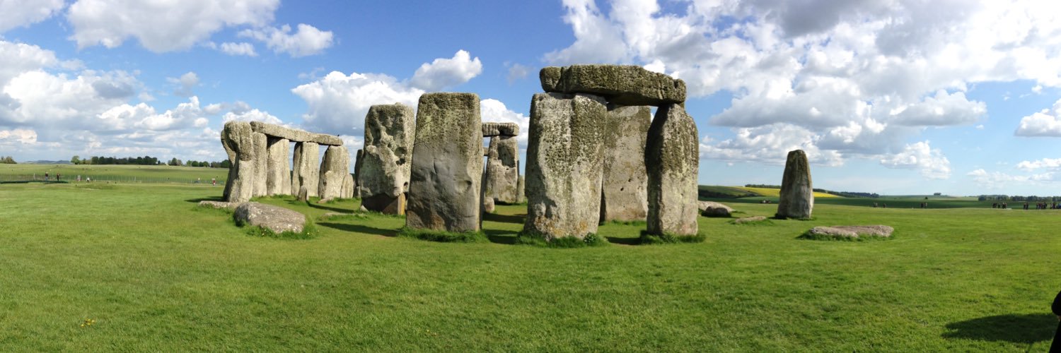 imsickofyellow banner