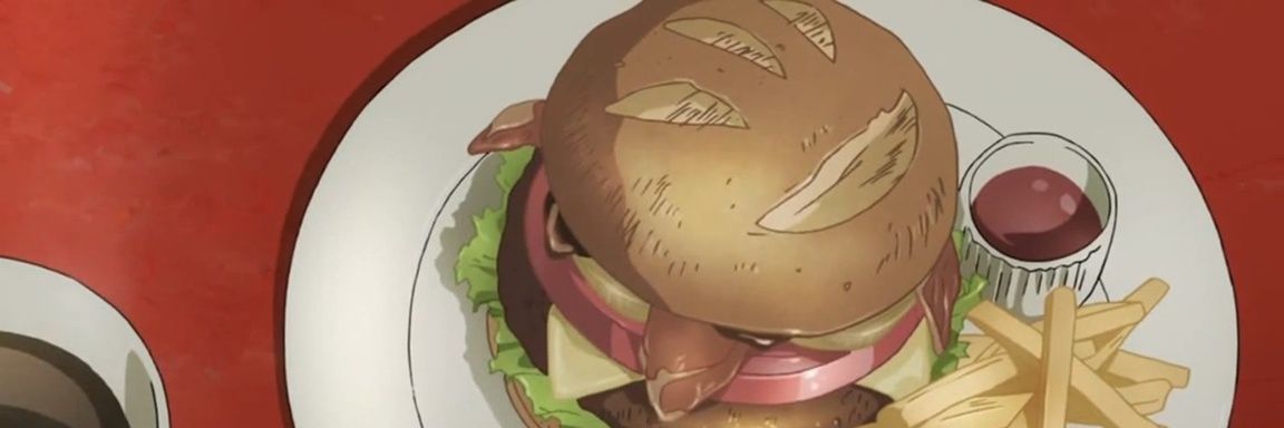 BigBurgerFan's profile banner image
