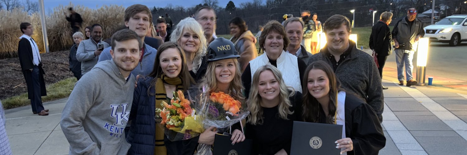 MariahFrommeyer's profile banner image