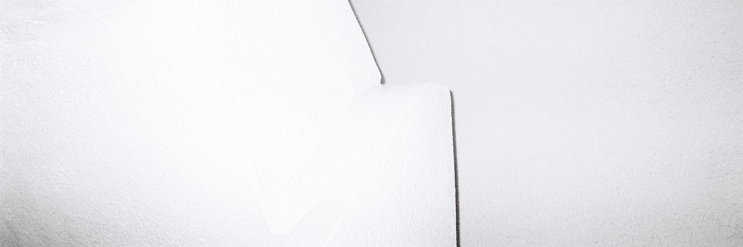 orchids scent banner