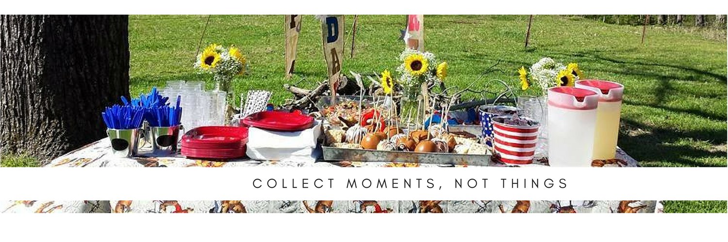 TheMomentMom's profile banner image