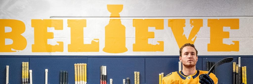 predsoptimist's profile banner image