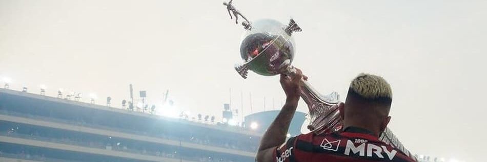 rabrielgamos's profile banner image