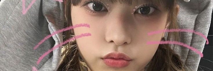 Jazzzrin's profile banner image
